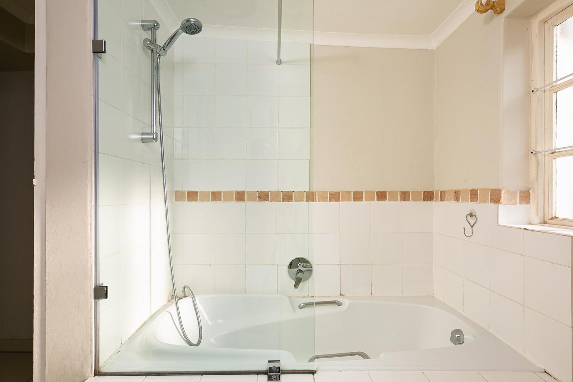 Langebaan Kite Cottages Εξωτερικό φωτογραφία